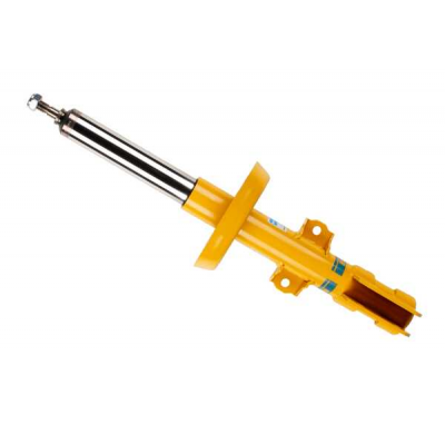 Amortiguador Delantero Bilstein B6 Saab 9-5 (YS3E);V;B6  35-043713