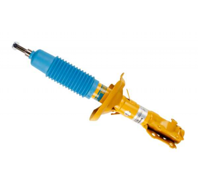 Amortiguador Delantero Bilstein B8 Seat Cordoba;V;B8  35-043928