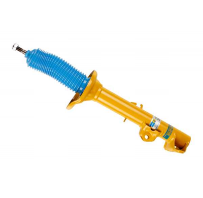 Amortiguador Delantero Derecho Bilstein B6 BMW Z3 (E36);VR;B6  35-043942