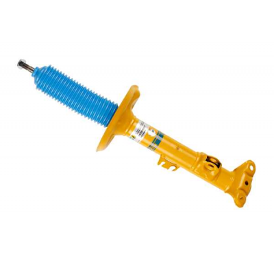 Amortiguador Delantero Derecho Bilstein B6 BMW 3 (E36);VR;B6  35-044017