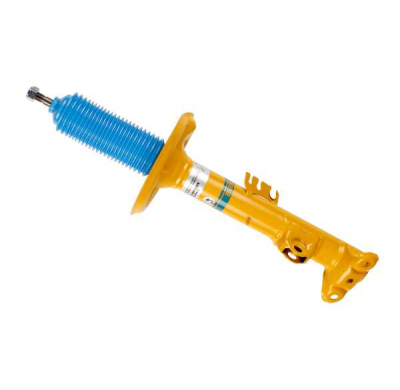 Amortiguador Delantero Izquierdo Bilstein B8 BMW 3 (E36);VL;B8  35-044024