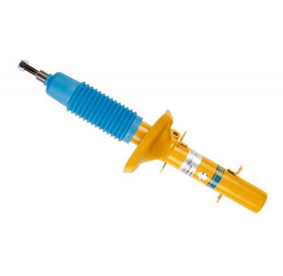 Amortiguador Delantero Bilstein B8 Audi TT A3 Seat Leon;V;B8  35-046387