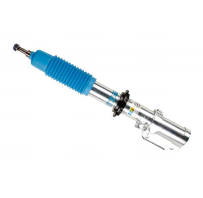 Amortiguador Delantero Derecho Bilstein B6 PORSCHE 993 VR B6  35-046936