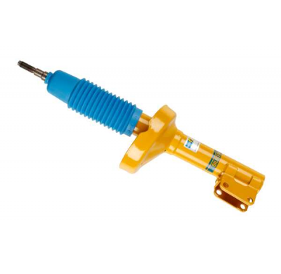 Amortiguador Delantero Bilstein B8 Renault Clio II 1,4-1,9;V;B8  35-051176