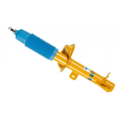 Amortiguador Delantero Izquierdo Bilstein B8 Ford Focus (DAW DBW);VL;B8  35-051411