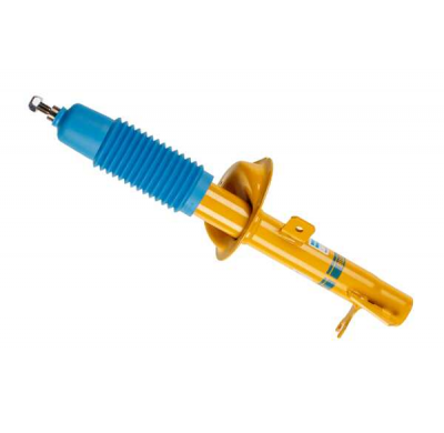 Amortiguador Delantero Derecho Bilstein B8 Ford Focus (DAW DBW);VR;B8  35-051428