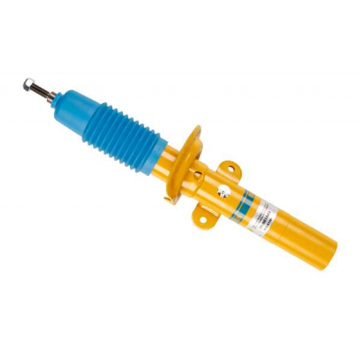 Amortiguador Delantero Bilstein B8 Jaguar X400 4WD Lim. VA Sprint  35-051503