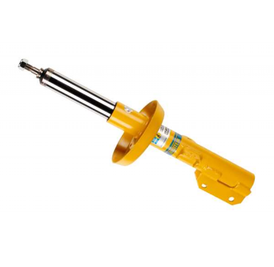 Amortiguador Delantero Bilstein B8 SAAB 9-5 (YS3E);V;B8  35-051695