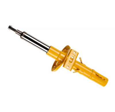 Amortiguador Delantero Bilstein B8 Audi Seat VW-Polo;V;B8  35-052180