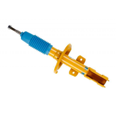 Amortiguador Delantero Bilstein B6 VOLVO S60 S80 V70-2;V;B6  35-052210