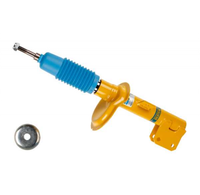 Amortiguador Delantero Bilstein B6 PEUGEOT 307;V;B6  35-052746