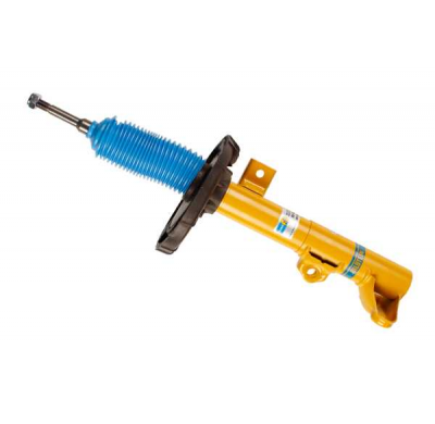 Amortiguador Delantero Bilstein B8 MB C-Class;V;B8  35-053453