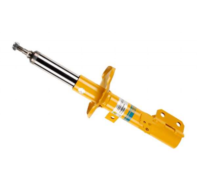 Amortiguador Delantero Izquierdo Bilstein B8 Toyota Corolla (E12U E12J);VL;B8  35-053484