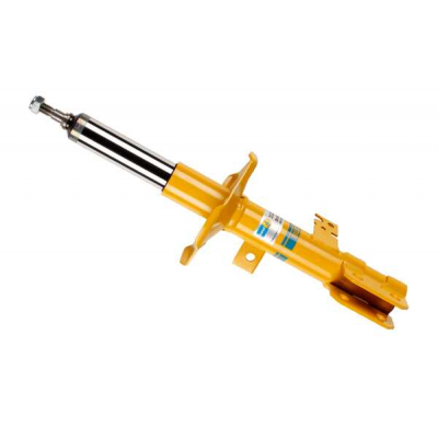 Amortiguador Delantero Derecho Bilstein B8 Toyota Corolla (E12U E12J);VR;B8  35-053491