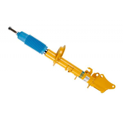 Amortiguador Trasero Bilstein B6 Alfa Romeo 147 HA B6  35-100324