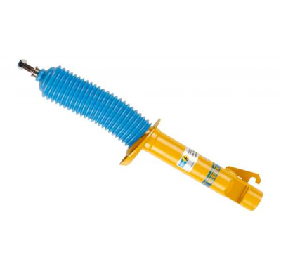 Amortiguador Delantero Derecho Bilstein B6 Ford Fiesta JH1; VA; rechts; B6  35-103554