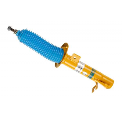 Amortiguador Delantero Derecho Bilstein B8 Ford Fiesta JH1 VR;  B8  35-103585