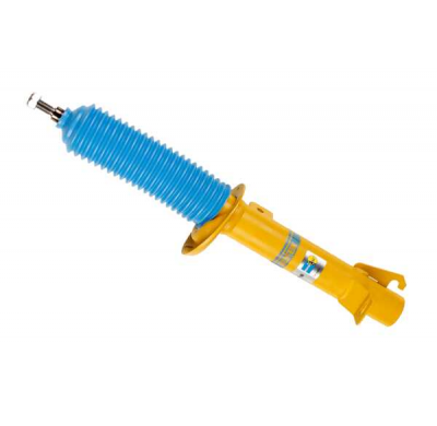 Amortiguador Delantero Derecho Bilstein B6 Ford Fusion VA rechts B6  35-104391
