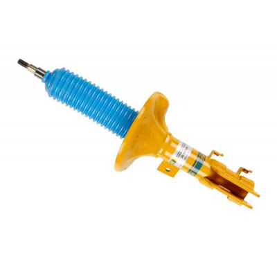 Amortiguador Delantero Izquierdo Bilstein B6 Hyundai Coupe Typ GK VL B6  35-107354
