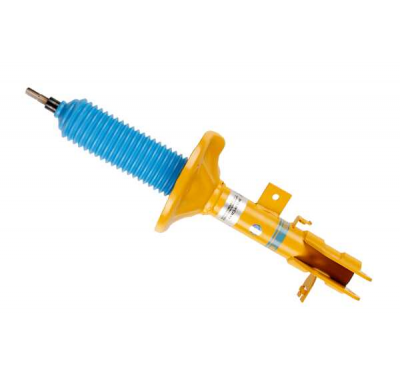 Amortiguador Trasero Izquierdo Bilstein B6 Hyundai Coupe Typ GK HL B6  35-107378