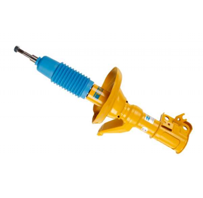 Amortiguador Delantero Izquierdo Bilstein B6 HONDA CR5 II;VL;B6  35-107460