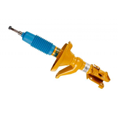 Amortiguador Delantero Derecho Bilstein B6 HONDA CR5 II;VR;B6  35-107477