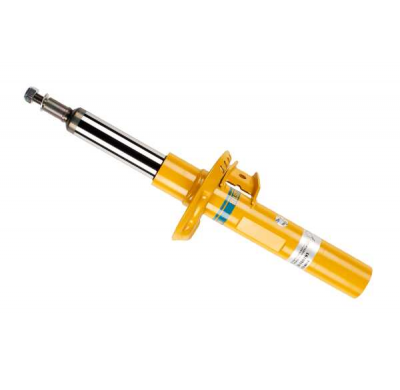 Amortiguador Delantero Bilstein B8 VW GOLF 5 JETTA AUDI A3;V;B8  35-108191