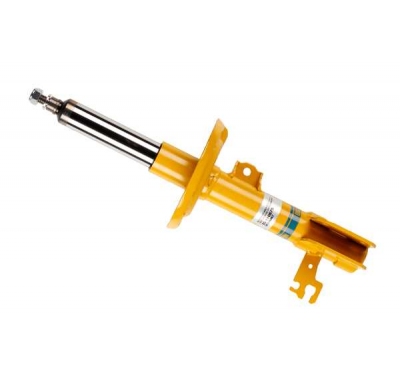 Amortiguador Delantero Izquierdo Bilstein B8 Opel Vectra C Signum;VL;B8  35-110675