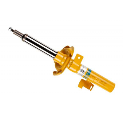 Amortiguador Delantero Derecho Bilstein B6 Ford Focus Mazda 3;VR;B6  35-110743