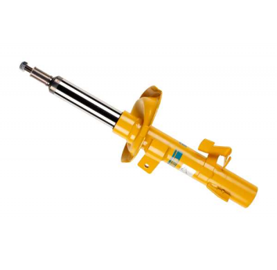 Amortiguador Delantero Izquierdo Bilstein B8 Ford Focus Mazda 3;VL;B8  35-110767
