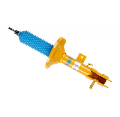 Amortiguador Trasero Izquierdo Bilstein B8 Hyundai Coupe Typ GK HL B8  35-110873