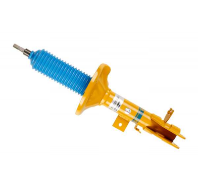 Amortiguador Trasero derecho Bilstein B8 Hyundai Coupe Typ GK HR B8  35-110880