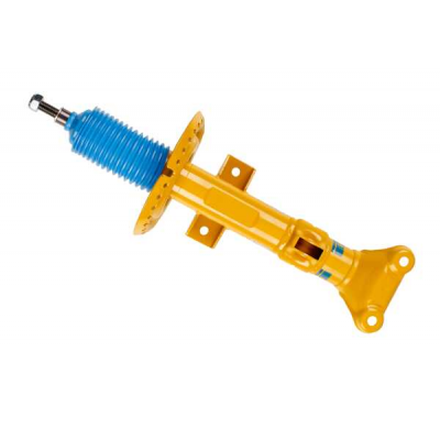Amortiguador Delantero Bilstein B8 MB SLK (R171);V;B8  35-113454