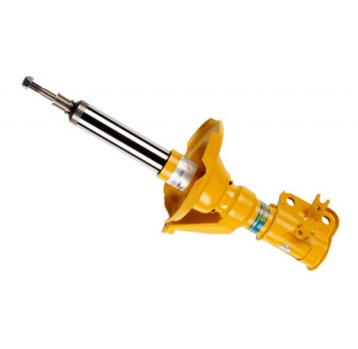 Amortiguador Delantero Izquierdo Bilstein B8 Honda Civic 7;VL;B8  35-114253