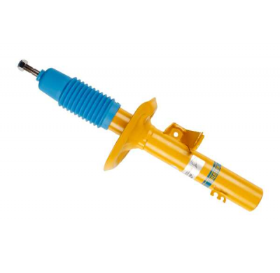 Amortiguador Delantero Izquierdo Bilstein B6 BMW X3 (E83);VL;B6  35-114567