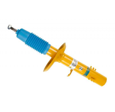 Amortiguador Delantero Derecho Bilstein B6 BMW X3 (E83);VR;B6  35-114574