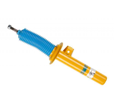 Amortiguador Delantero Derecho Bilstein B6 BMW 3 (E46);VR;B6  35-115052