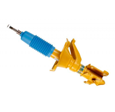 Amortiguador Delantero Izquierdo Bilstein B6 Honda Civic 6 ab Bj.3/01;VL;B6  35-115298