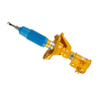Amortiguador Delantero Derecho Bilstein B6 Honda Civic 6 ab Bj.3/01;VR;B6  35-115304