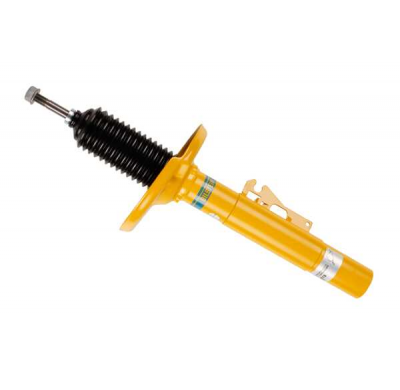 Amortiguador Delantero Bilstein B6 Porsche 911 Carrera Typ 997; V; B6  35-118213