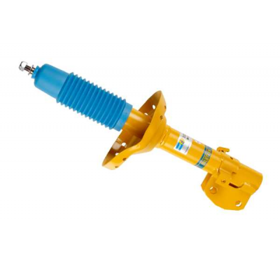Amortiguador Delantero Derecho Bilstein B6 Subaru Legacy IV;VR;B6  35-118312