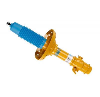 Amortiguador Delantero Izquierdo Bilstein B8 Subaru Legacy IV;VL;B8  35-118336