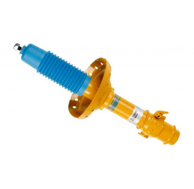 Amortiguador Delantero Derecho Bilstein B8 Subaru Legacy IV;VR;B8  35-118343