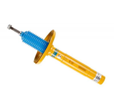 Amortiguador Delantero Bilstein B8 Porsche Boxster Cayman (987);V;B8  35-122203