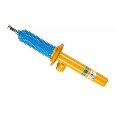 Amortiguador Delantero Izquierdo Bilstein B6 BMW Z4 (E85);VL;B6  35-124092