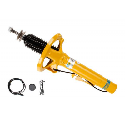 Amortiguador Delantero Izquierdo Bilstein B6 Porsche 997 C4;VL;B6DT  35-135869