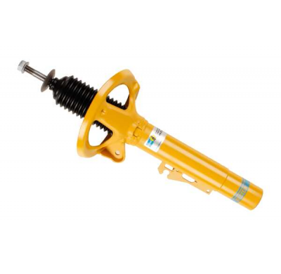 Amortiguador Delantero Izquierdo Bilstein B8 Porsche 911 (997);VL;B8  35-135913