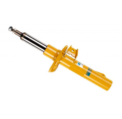 Amortiguador Delantero Bilstein B8 Audi TT (8J3);V;B8  35-136835