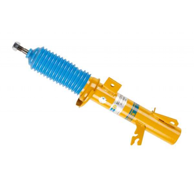 Amortiguador Delantero Izquierdo Bilstein B6 Mini (R55 56 57);VL;B6  35-139362