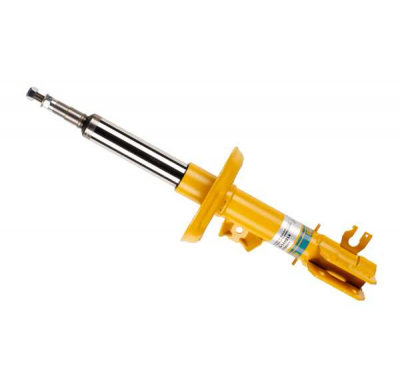 Amortiguador Delantero Derecho Bilstein B6 Opel Corsa D + Fiat Grande Punto; VR; B6  35-140214